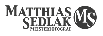 Matthias Sedlak | Meisterfotograf in Tirol seit 2012